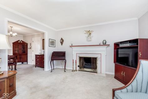 7332 Hoover Road Indianapolis IN 46260