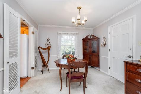 7332 Hoover Road Indianapolis IN 46260