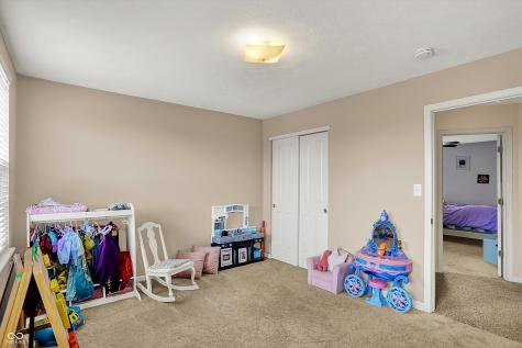 6624 Lakestone Court Indianapolis IN 46237
