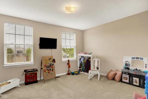 6624 Lakestone Court Indianapolis IN 46237