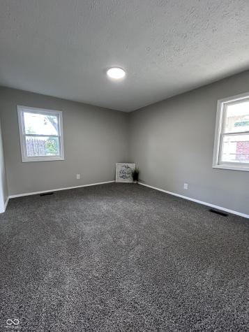 960 S St Clair Street Martinsville IN 46151