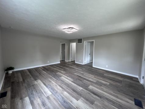 960 S St Clair Street Martinsville IN 46151