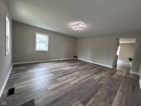 960 S St Clair Street Martinsville IN 46151