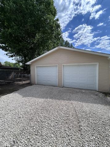 960 S St Clair Street Martinsville IN 46151