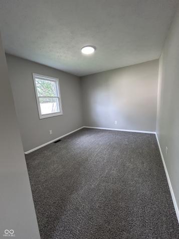 960 S St Clair Street Martinsville IN 46151