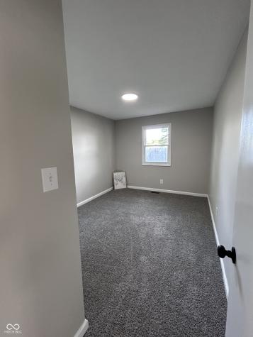 960 S St Clair Street Martinsville IN 46151