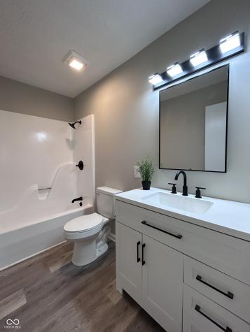 960 S St Clair Street Martinsville IN 46151