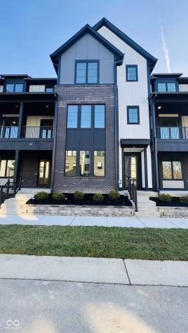 185 Midland Trace Loop Westfield IN 46074