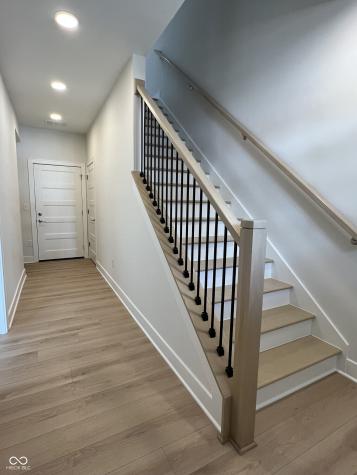185 Midland Trace Loop Westfield IN 46074