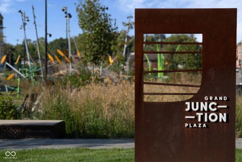 185 Midland Trace Loop Westfield IN 46074