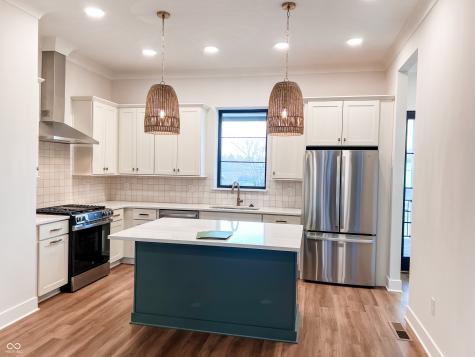 185 Midland Trace Loop Westfield IN 46074
