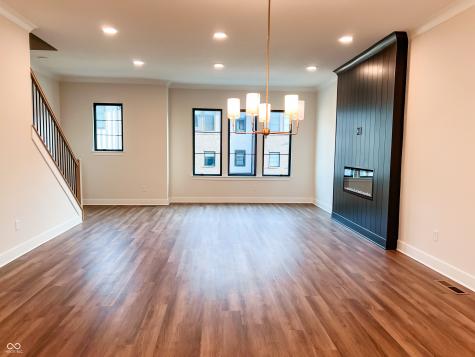 185 Midland Trace Loop Westfield IN 46074