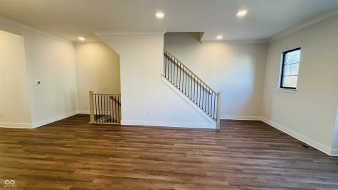 185 Midland Trace Loop Westfield IN 46074