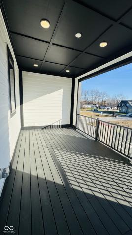 185 Midland Trace Loop Westfield IN 46074