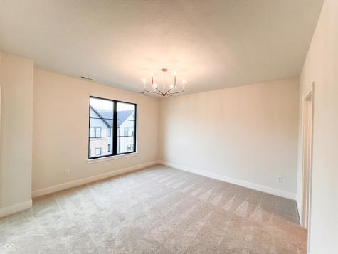 185 Midland Trace Loop Westfield IN 46074