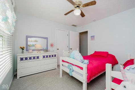 530 N Buck Creek Road Greenfield IN 46140