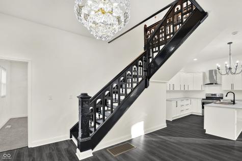 715 S Anderson Street Elwood IN 46036