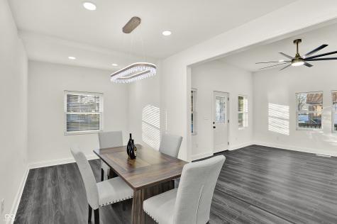 715 S Anderson Street Elwood IN 46036