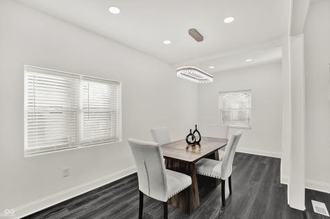 715 S Anderson Street Elwood IN 46036