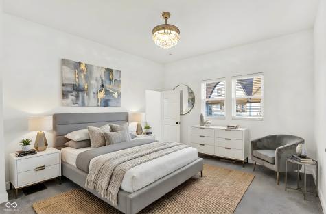 715 S Anderson Street Elwood IN 46036