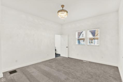 715 S Anderson Street Elwood IN 46036
