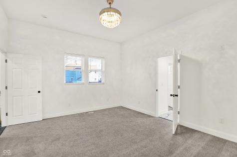 715 S Anderson Street Elwood IN 46036