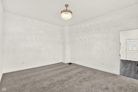 715 S Anderson Street Elwood IN 46036