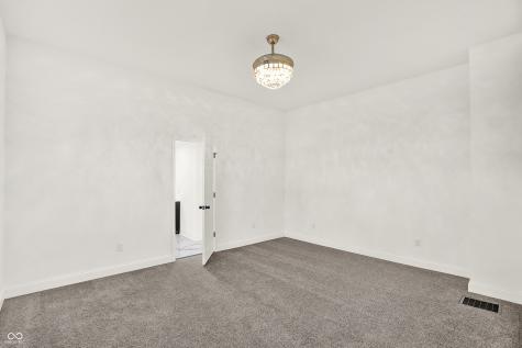 715 S Anderson Street Elwood IN 46036