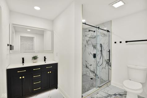 715 S Anderson Street Elwood IN 46036