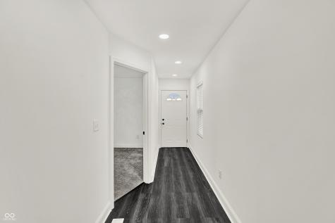 715 S Anderson Street Elwood IN 46036