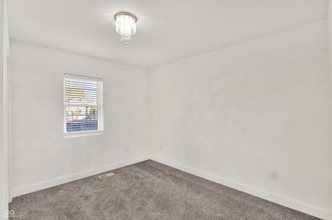 715 S Anderson Street Elwood IN 46036