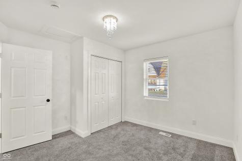 715 S Anderson Street Elwood IN 46036