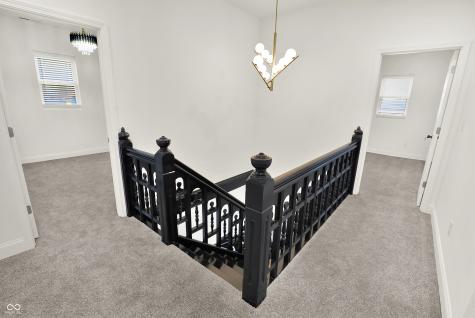 715 S Anderson Street Elwood IN 46036