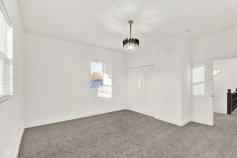 715 S Anderson Street Elwood IN 46036