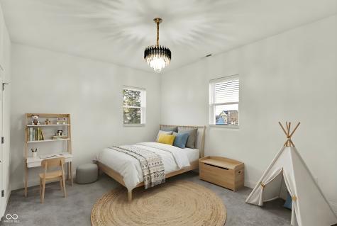 715 S Anderson Street Elwood IN 46036