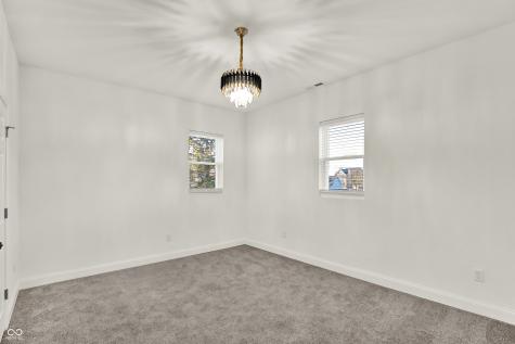 715 S Anderson Street Elwood IN 46036