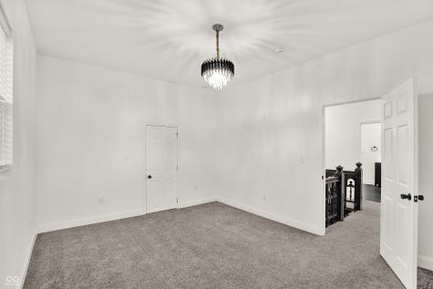 715 S Anderson Street Elwood IN 46036