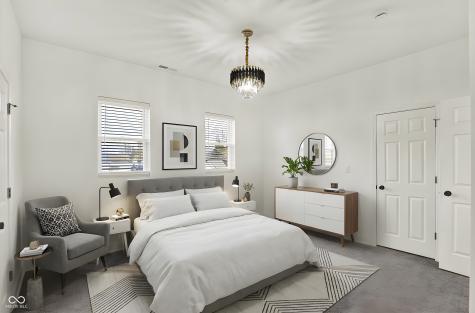 715 S Anderson Street Elwood IN 46036