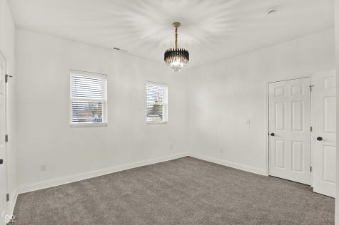 715 S Anderson Street Elwood IN 46036
