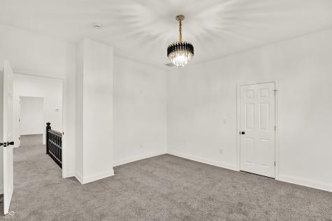 715 S Anderson Street Elwood IN 46036