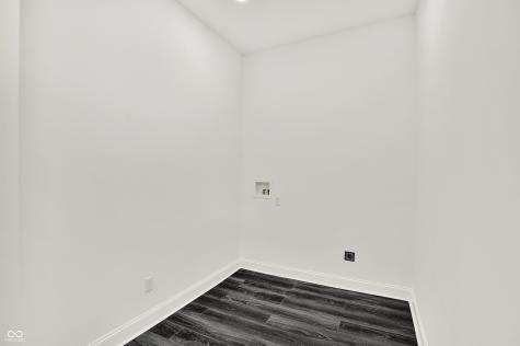 715 S Anderson Street Elwood IN 46036