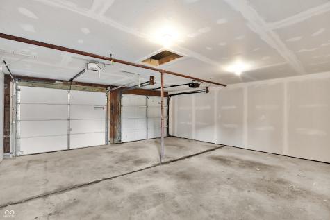 715 S Anderson Street Elwood IN 46036