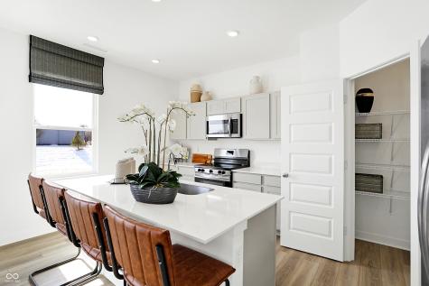 8831 Dingley Road Indianapolis IN 46113