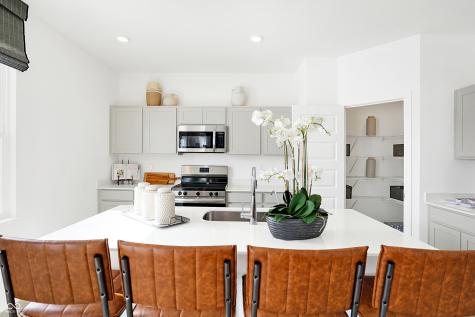 8831 Dingley Road Indianapolis IN 46113