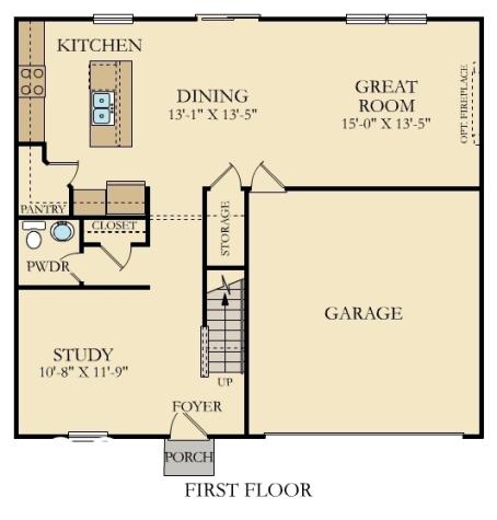 8831 Dingley Road Indianapolis IN 46113