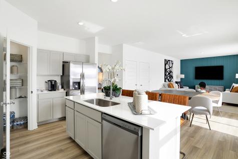 8831 Dingley Road Indianapolis IN 46113