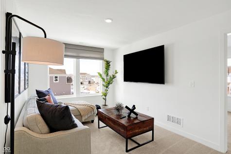 8831 Dingley Road Indianapolis IN 46113