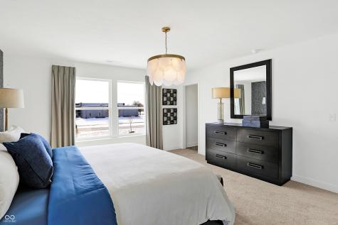 8831 Dingley Road Indianapolis IN 46113