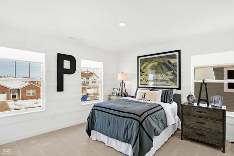 8831 Dingley Road Indianapolis IN 46113