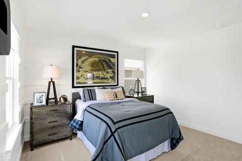 8831 Dingley Road Indianapolis IN 46113